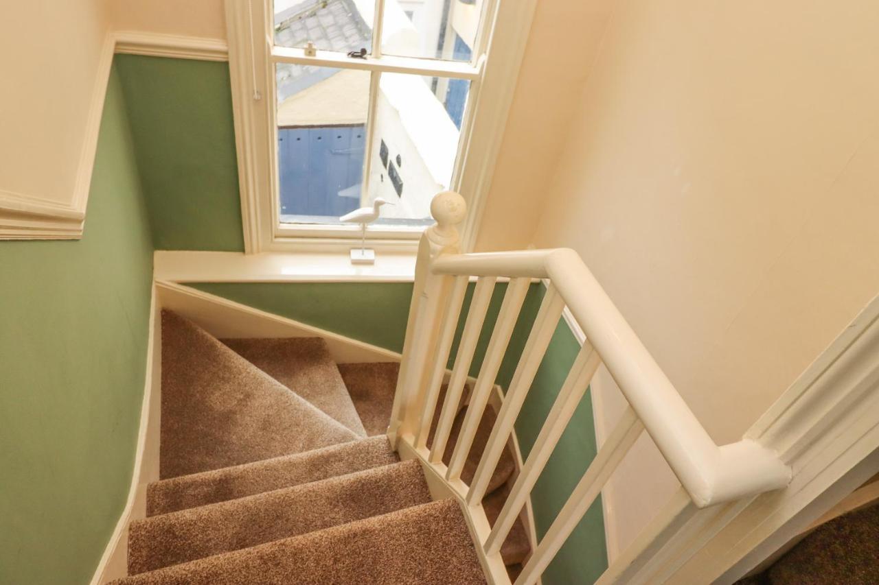 West End House Villa Whitby Dış mekan fotoğraf